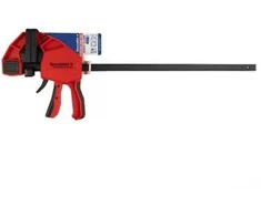 Spaustuvas Specialist+ DT66190451; 450 mm; 300 kg
