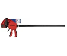 Spaustuvas Specialist+ DT66190601; 600 mm; 300 kg
