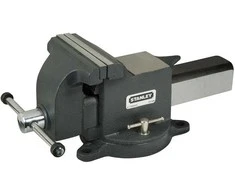 Stanley 100 mm didelio atsparumo stalinis spaustuvas (1-83-066)