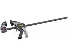 Spaustuvas Stanley FMHT0-83211; 450 mm