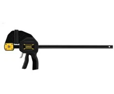 Spaustuvas Stanley FMHT0-83213; 450 mm