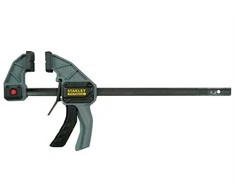 STANLEY ŚCISK AUTOMATYCZNY FATMAX XL 150 x 92mm