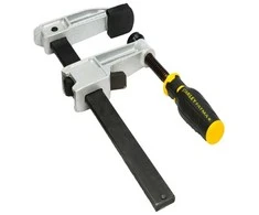 Spaustuvas Stanley FMHT0-83246; 600 mm