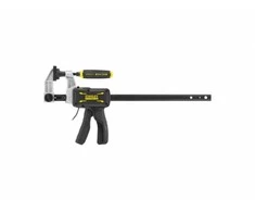 Spaustuvas Stanley FMHT83006-0; 300 mm