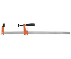 Spaustuvai 460 mm, gylis 60 mm, maks. 140 kg Truper®