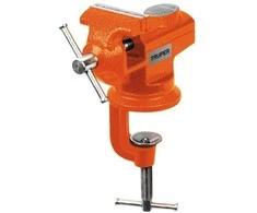 Spaustuvas Truper TJ-25; 65 mm