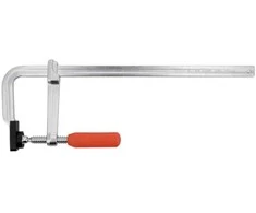 YATO ŚCISK STOLARSKI KUTY 120 x 400mm 6407