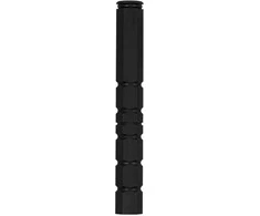 Specialioji jungtis Protool ErgoFix AD EF-M14/80