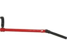 Specialus raktas Condor Werkzeug C0191; 275 mm; 10-32 mm