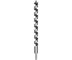 Spiralinis grąžtas medienai DeWalt DT4649-QZ; 28x280/380 mm