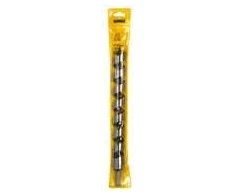 Spiralinis grąžtas medienai DeWalt DT4651; Ø32x380 mm