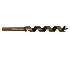 Hikoki Accessories Sraigtinis medžio grąžtas HiKOKI Ø14x320mm