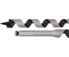 Makita Spiralinis grąžtas 10x470mm D-36192