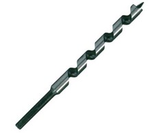 Grąžtas Makita Spiralinis gražtas 28x400mm D-07537