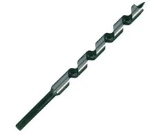 Makita Spiralinis gražtas 30x450mm D-07668