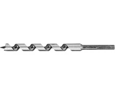 Makita 3D Spiralinis grąžtas 15 X 400 MM E-07842