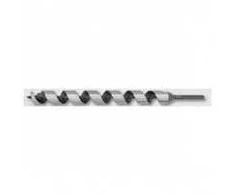 Makita 3D Spiralinis grąžtas 24 X 400 MM E-07892