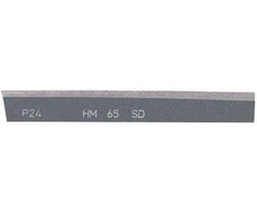 Spiralinis peilis Festool HW 65