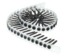 Sraigtai juostoje Senco 39A32MC; PH2; 3,9x32 mm; 1000 vnt.