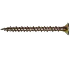 Makita Medvaržčiai 3,9X30mm KOMBI PH2 Aukštas ir žemas sriegis F-32245