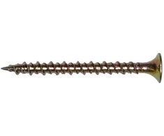 Makita Medvaržčiai 3,9X41mm KOMBI PH2 Aukštas ir žemas sriegis F-32258