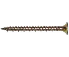Makita Medvaržčiai 3,9X55mm KOMBI PH2 Aukštas ir žemas sriegis F-32261