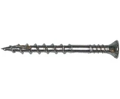 Makita Medvaržčiai medžiui 4,2x42 A2 PH2 Stambus sriegis F-32470