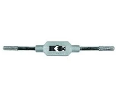 Sriegiklio laikiklis Condor Werkzeug C0157/2; M4-12; DIN 1814; 280 mm