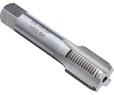 Sriegiklis Bohrcraft BC41051100058; 80/28 mm; 2 vnt.