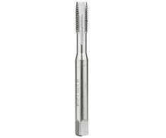 Sriegiklis Ecef 5010C; M10