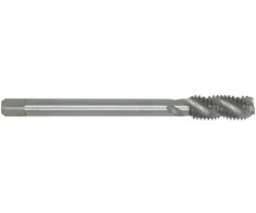 Sriegiklis Ecef DIN376/C; 35°; M16; 30x110 mm
