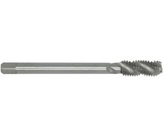 Sriegiklis Ecef DIN376/C; 35°; M18; 34x125 mm