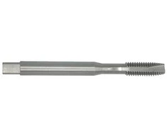 Sriegiklis Ecef HSS-CO; DIN371/B; M8; 22x90 mm