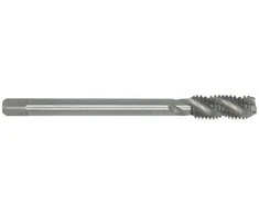Sriegiklis Ecef HSS-CO; DIN376/C; 35°; M12; 29x110 mm