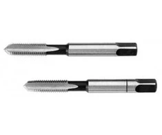 Sriegiklis Facom 227.3X50T2; M3; 48 mm; 2 vnt.