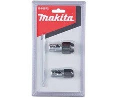 Makita B-65872 sriegiklio priedas "Pass Thru" raktui