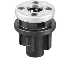 Sriegiklis Rems 521020; R 3/8''