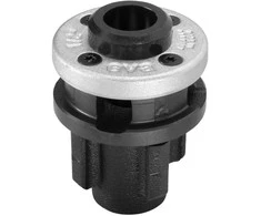 Sriegiklis Rems 521036; SR 1/2''