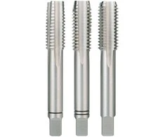 Rankinis sriegiklis RUKO Co5 M4x0,7