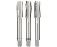 Rankinis sreigiklis RUKO Co5 M5x0,8