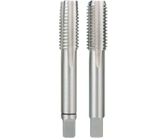 Rankinis sriegiklis RUKO MF DIN 2181 HSS MF10x1,0