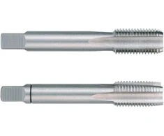 Rankinis sriegiklis RUKO MF DIN 2181 HSS M18x2,0