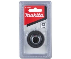 Makita B-65888 sriegimo priedas "Pass Thru" raktui