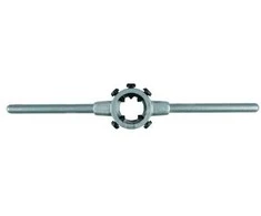Sriegpjovės laikiklis Condor Werkzeug C0158/5; M12-M14; 38 x 14 mm; 315 mm