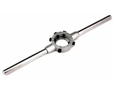 Sriegpjovės laikiklis Richmann C9045; M16