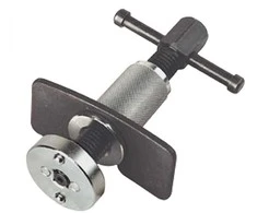 Stabdžių cilindrų suspaudėjas Ellient Tools AT2041; 3/8''
