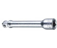 Stahlwille Prailginimo antgalis Stahwille 509W 5; 1/2''