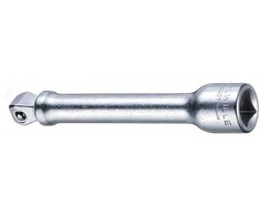 Stahlwille Prailginimo antgalis Stahwille 509W 3; 1/2''