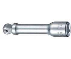 Stahlwille Prailginimo antgalis Stahwille 427W 3; 3/8''