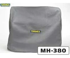 Staklių gaubtas Tormek MH-380